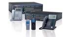 Paging & Auto Attendant Systems