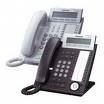 Panasonic Cordless Phones